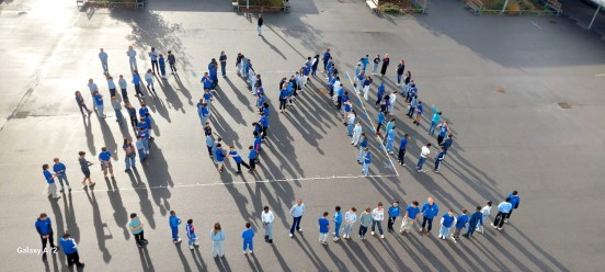 Harcèlement : le message des élèves
