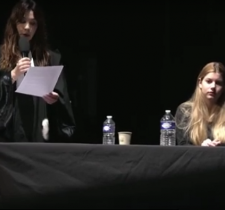Prévention prostitution des mineurs
