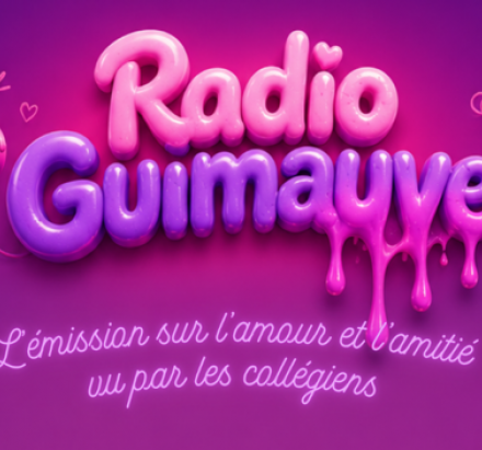 Rendez-vous le 5 juin