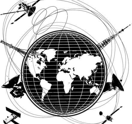 Votre podcast 2025 préféré