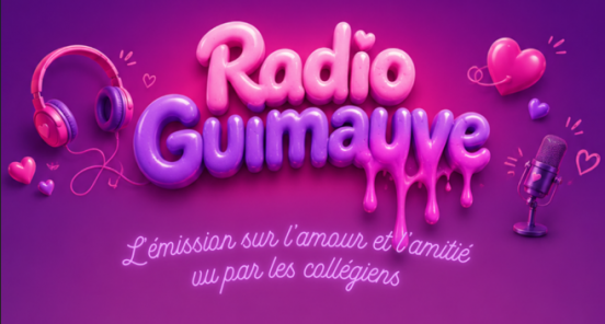 Rendez-vous le 5 juin