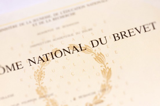 Cérémonie remise diplômes 2025