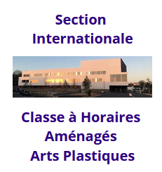 Il reste des places !