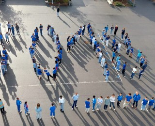 Harcèlement : le message des élèves