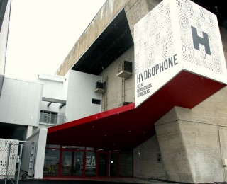 Concert de sensibilisation