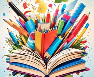 Les informations de rentrée
