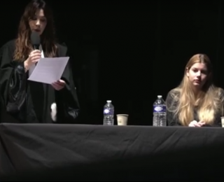 Prévention prostitution des mineurs