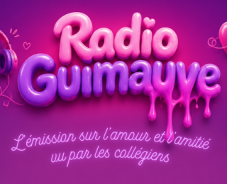 Rendez-vous le 5 juin
