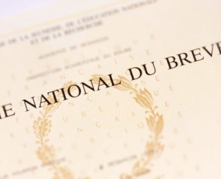 Cérémonie remise diplômes 2025