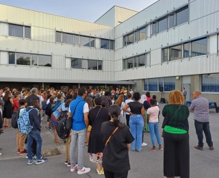 Rentrée 2024