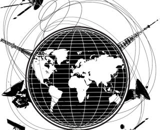 Votre podcast 2025 préféré