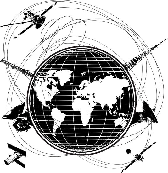 Votre podcast 2025 préféré