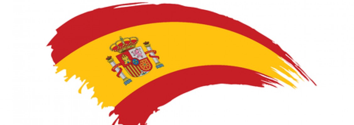Section internationale
espagnole